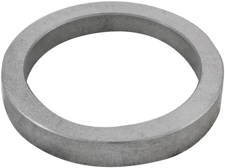 Anel de Encosto do Cubo da Roda - Triade - T-303 - Unitário