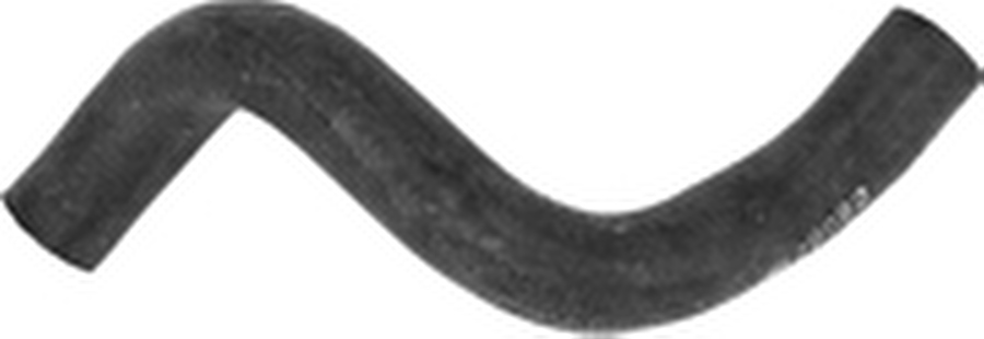 Mangueira de Arrefecimento - Gates - 20090 - Unitário