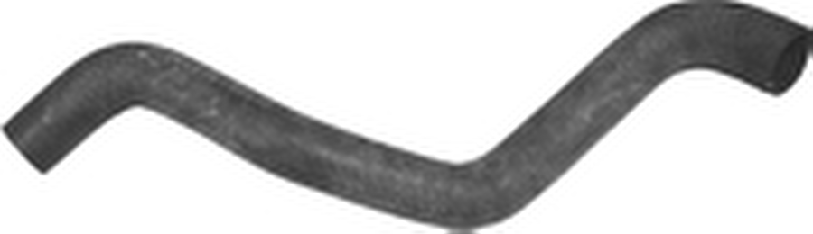 Mangueira de Arrefecimento - Gates - 20179 - Unitário