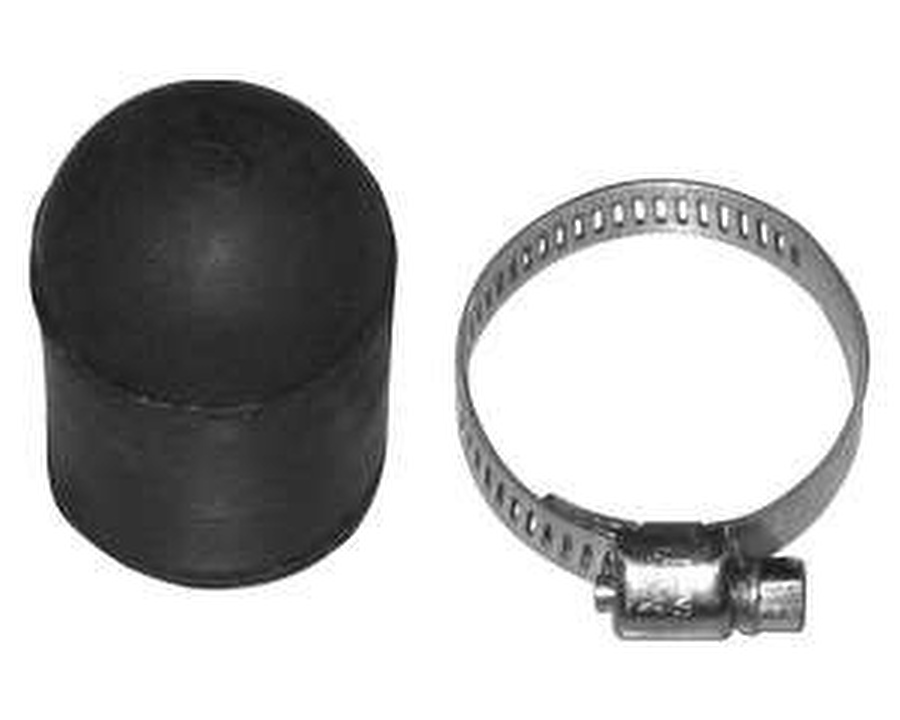 Kit Tampão da Bomba D'Água - Autodrive - K4069 - Unitário