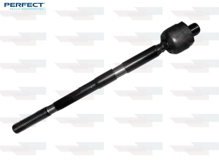 Axial De Direção - Perfect - BRD0107 - Unitário