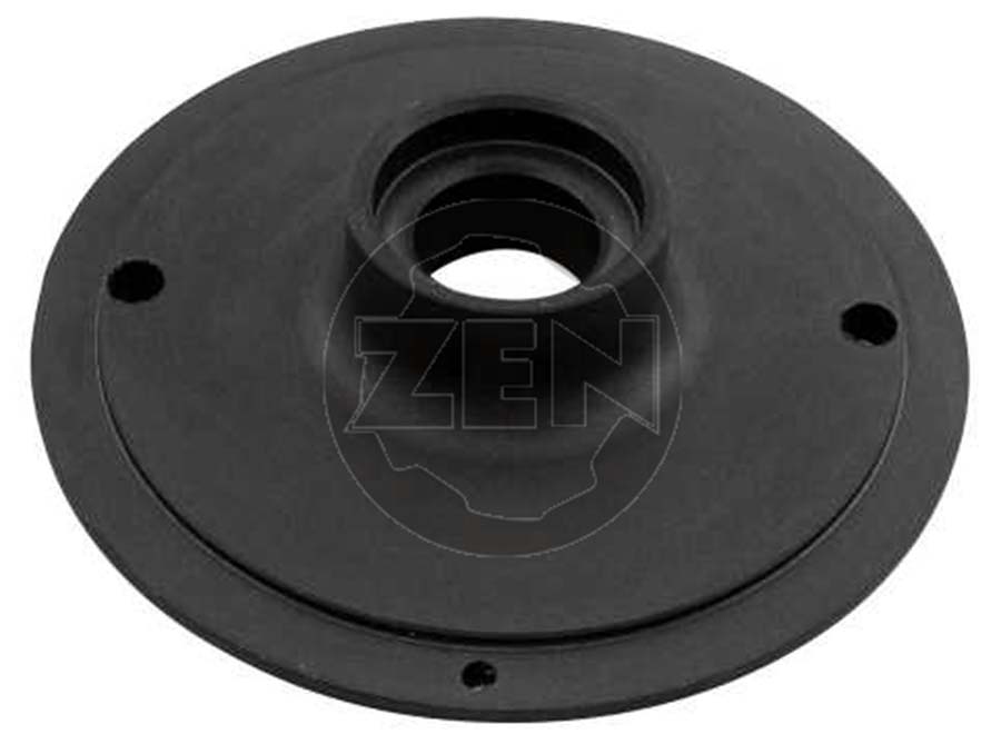 Mancal do Motor de Partida - Intermediário - Zen - 2051 - Unitário