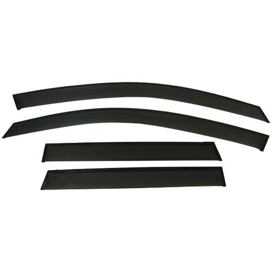 Calha de Chuva - TG Poli - 28002 - Unitário