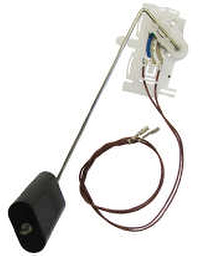 Sensor de Nível de Combustível - TSA - T-010022 - Unitário