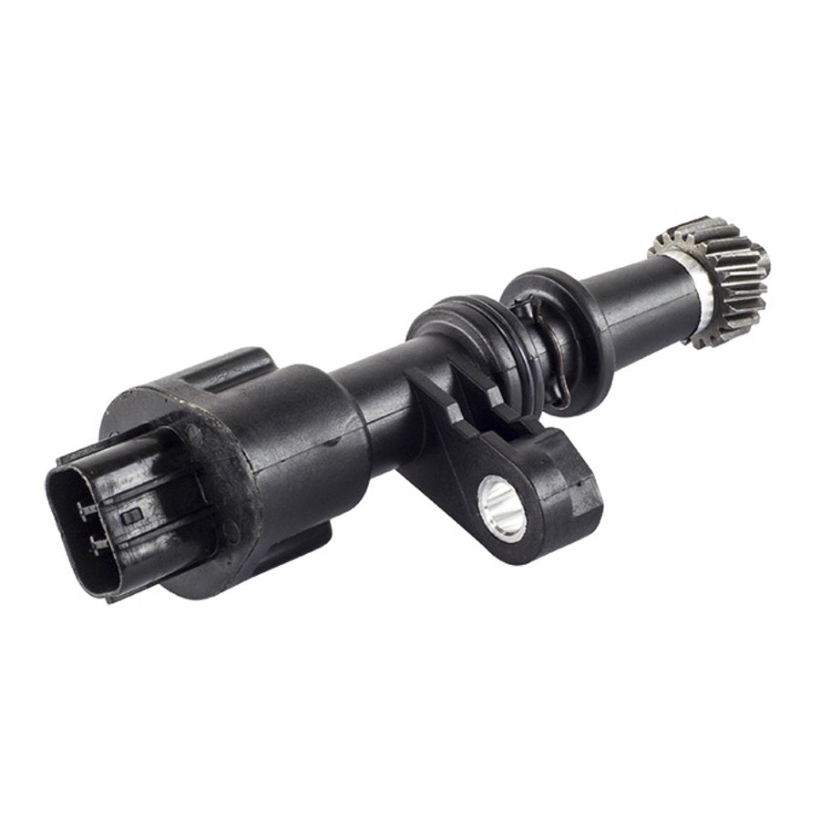 Sensor de Velocidade - Vetor - ESV952 - Unitário