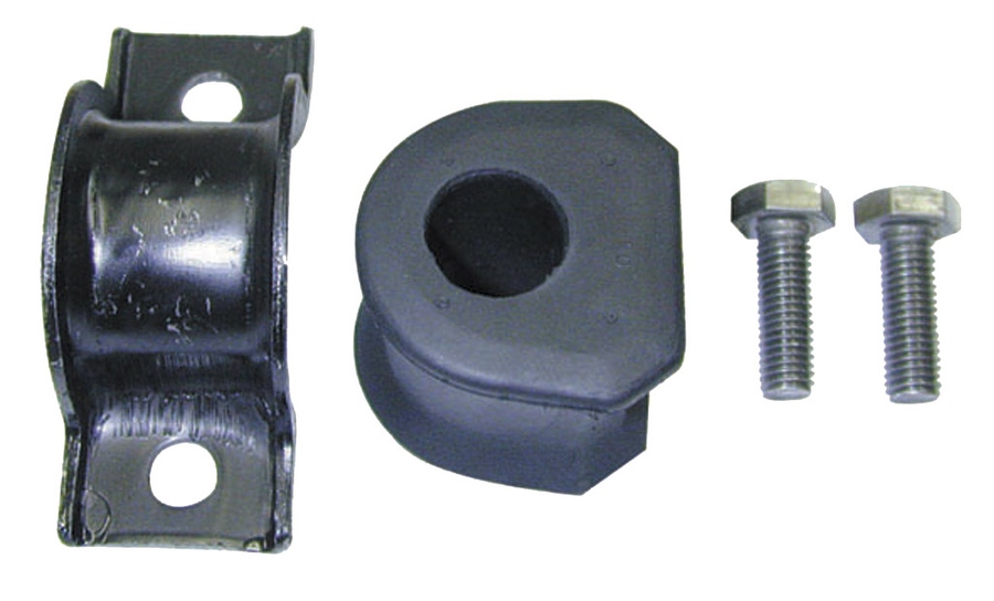 Kit Estabilizador - Kit & Cia - 20163 - Unitário