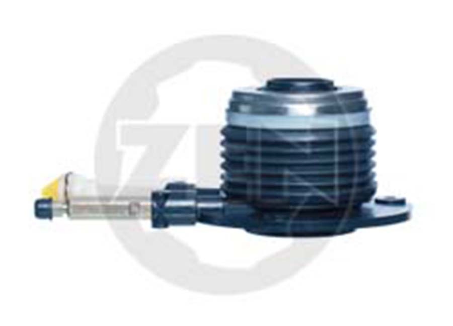 Atuador Hidráulico de Embreagem Para Utilitários - Zen - 12942 - Unitário