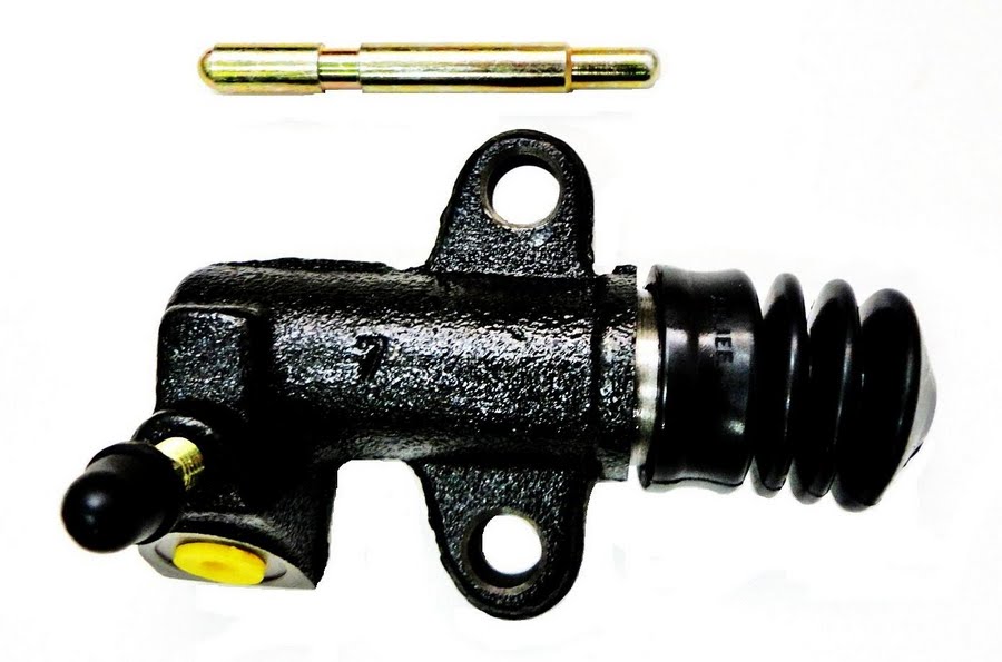 Cilindro Auxiliar de Embreagem - Flex - FXMT4960 - Unitário