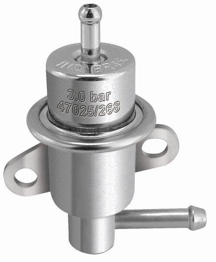 Regulador de Pressão - Lp - LP-47025/268 - Unitário