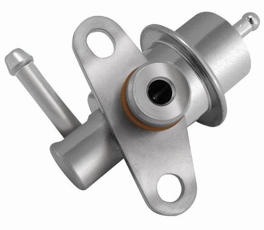 Regulador de Pressão - Lp - LP-47025/268 - Unitário