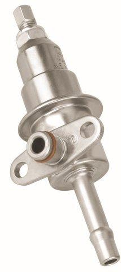 Regulador de Pressão - Lp - LP-47006/233 - Unitário