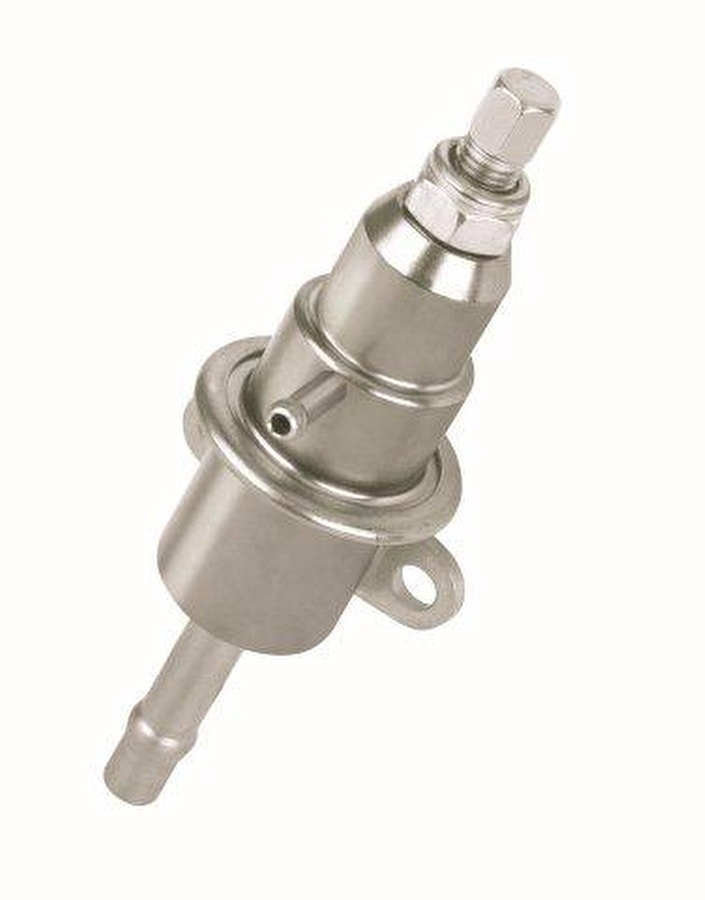 Regulador de Pressão - Lp - LP-47006/233 - Unitário