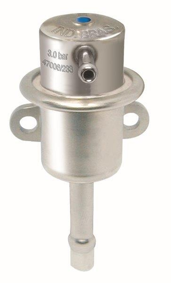 Regulador de Pressão - Lp - LP-47006/233 - Unitário