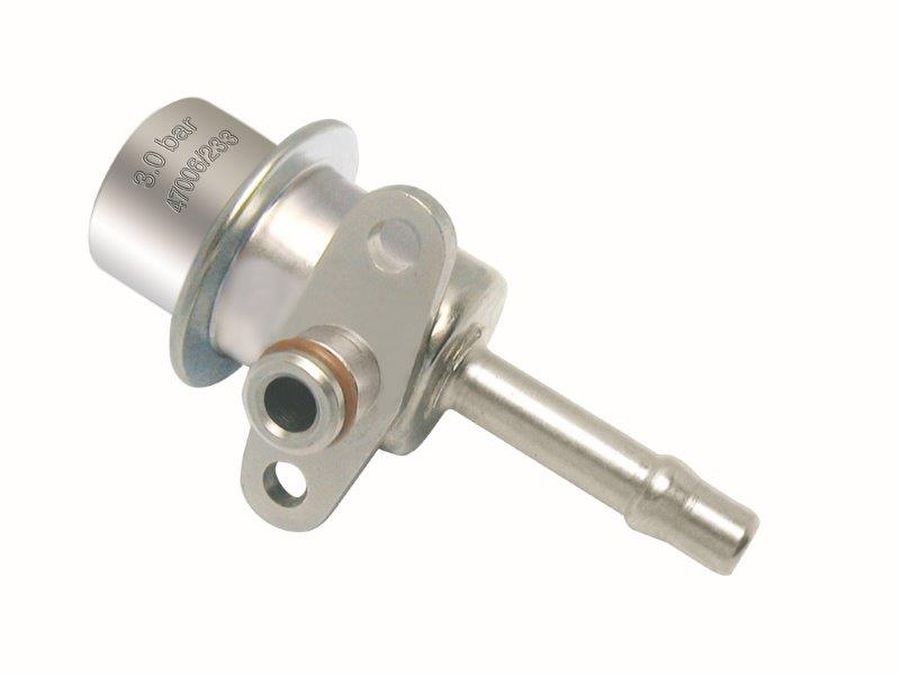 Regulador de Pressão - Lp - LP-47006/233 - Unitário