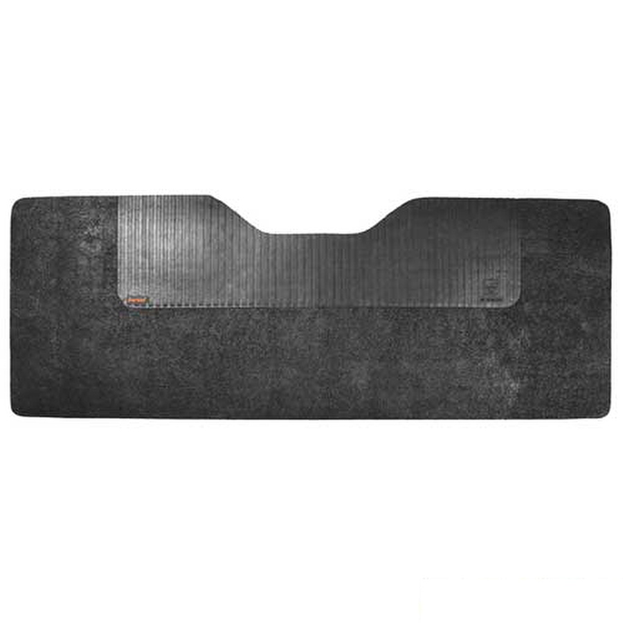 Tapete de Borracha - Borcol - 1213241 - Unitário