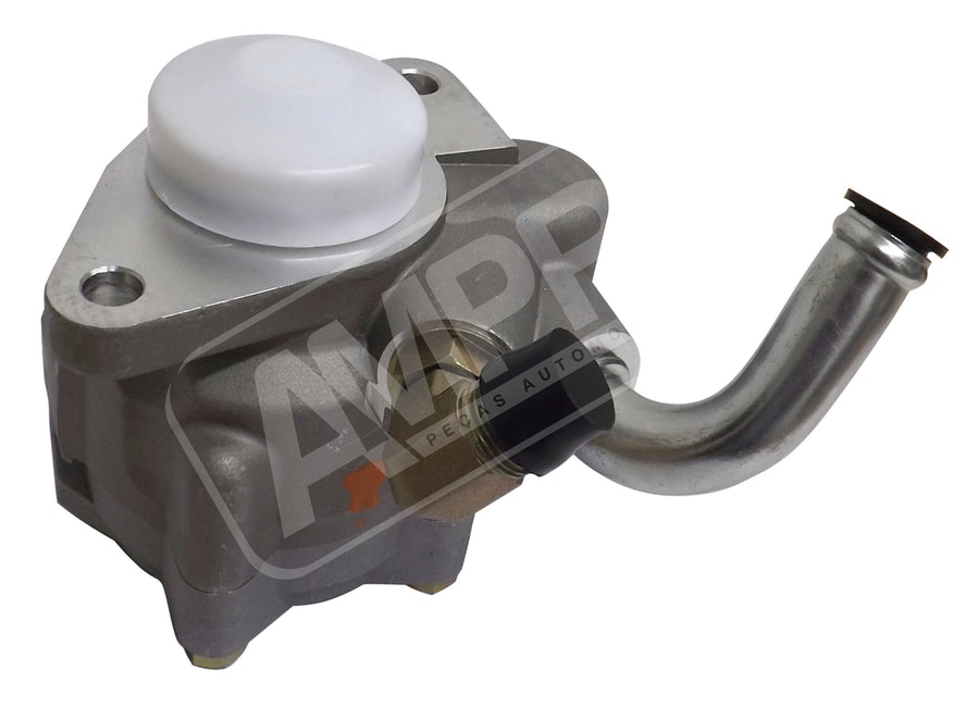 Bomba de Direção Hidráulica - Ampri - 94103 - Unitário