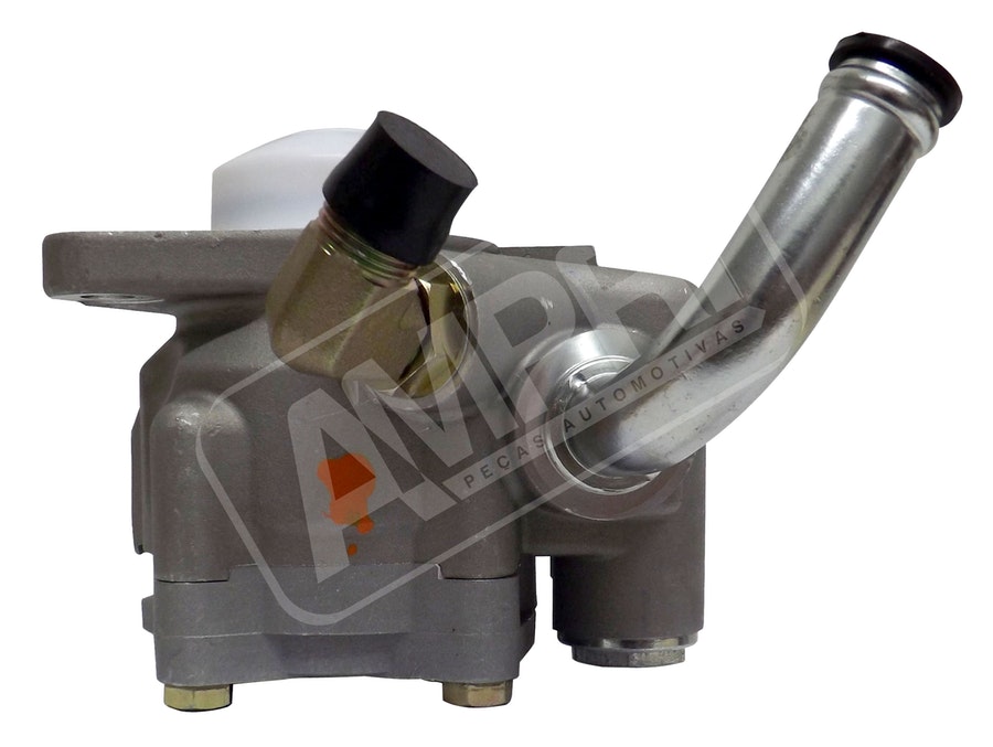 Bomba de Direção Hidráulica - Ampri - 94103 - Unitário