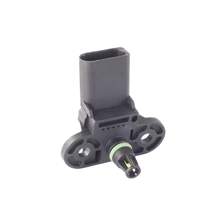 Sensor de Pressão do Coletor - MAP - Vetor - ESM2095 - Unitário