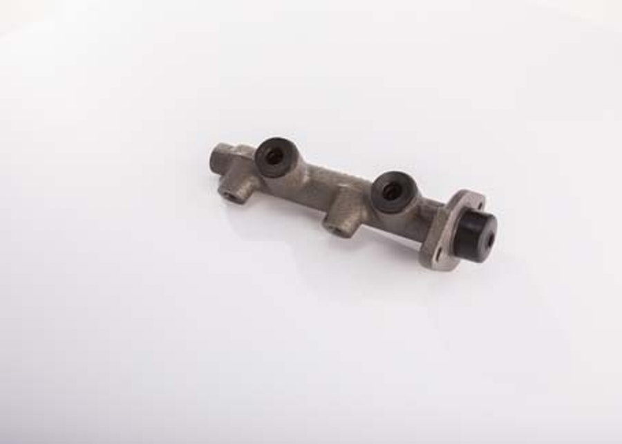 cm 9165 Sr - Cilindro Mestre - Bosch - 0986AB8606 - Unitário