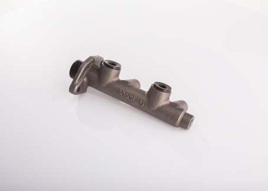 cm 9165 Sr - Cilindro Mestre - Bosch - 0986AB8606 - Unitário