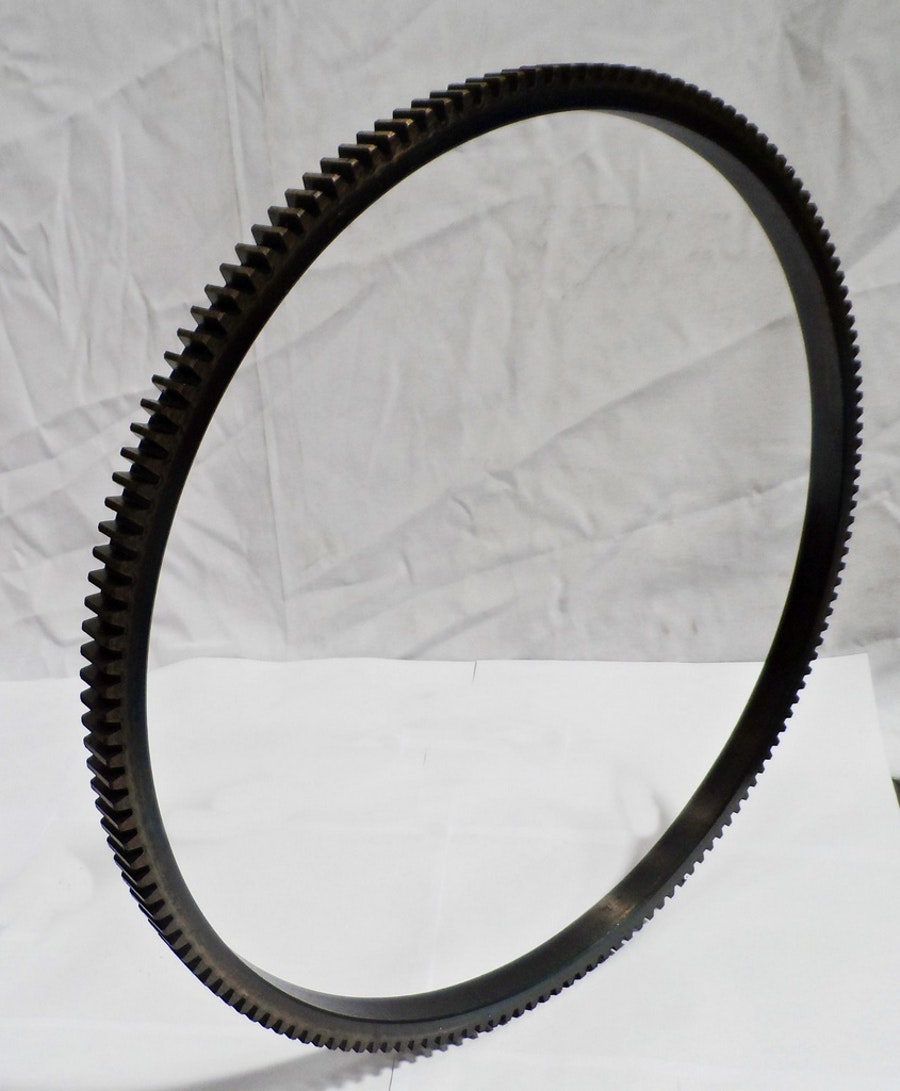 Cremalheira do Volante - Autimpex - 99.015.01.008 - Unitário