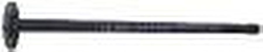 Semi Eixo - Max Gear - MX5008 - Unitário