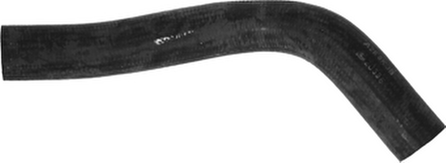 Mangueira de Arrefecimento - Gates - 20235 - Unitário