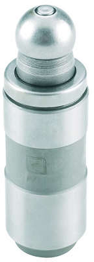 Tucho de Válvula Hidráulico - APLIC - 275 - Unitário