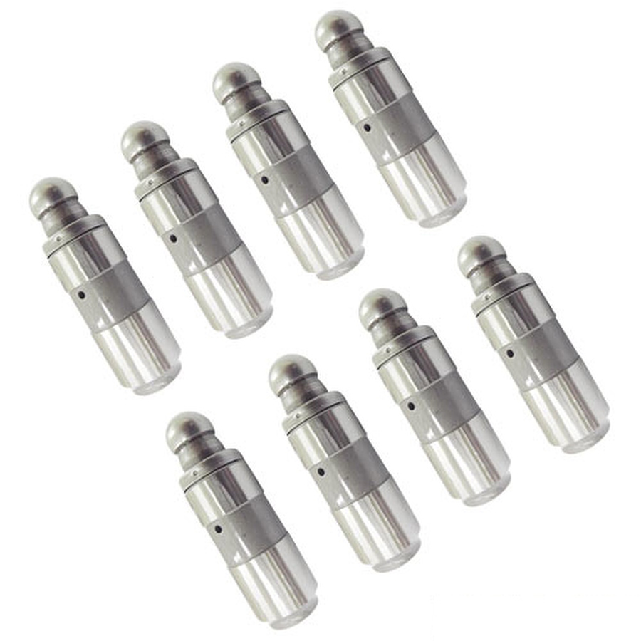 Tucho de Válvula Hidráulico - APLIC - 275 - Unitário