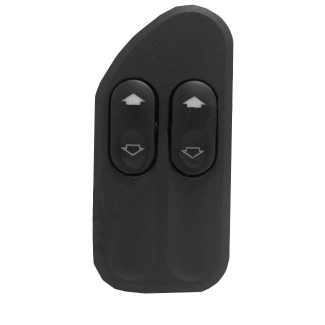 Interruptor - Marilia - IM31648 - Unitário