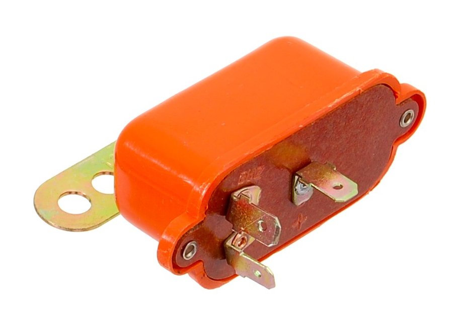 Relé - Marilia - IM11317 - Unitário