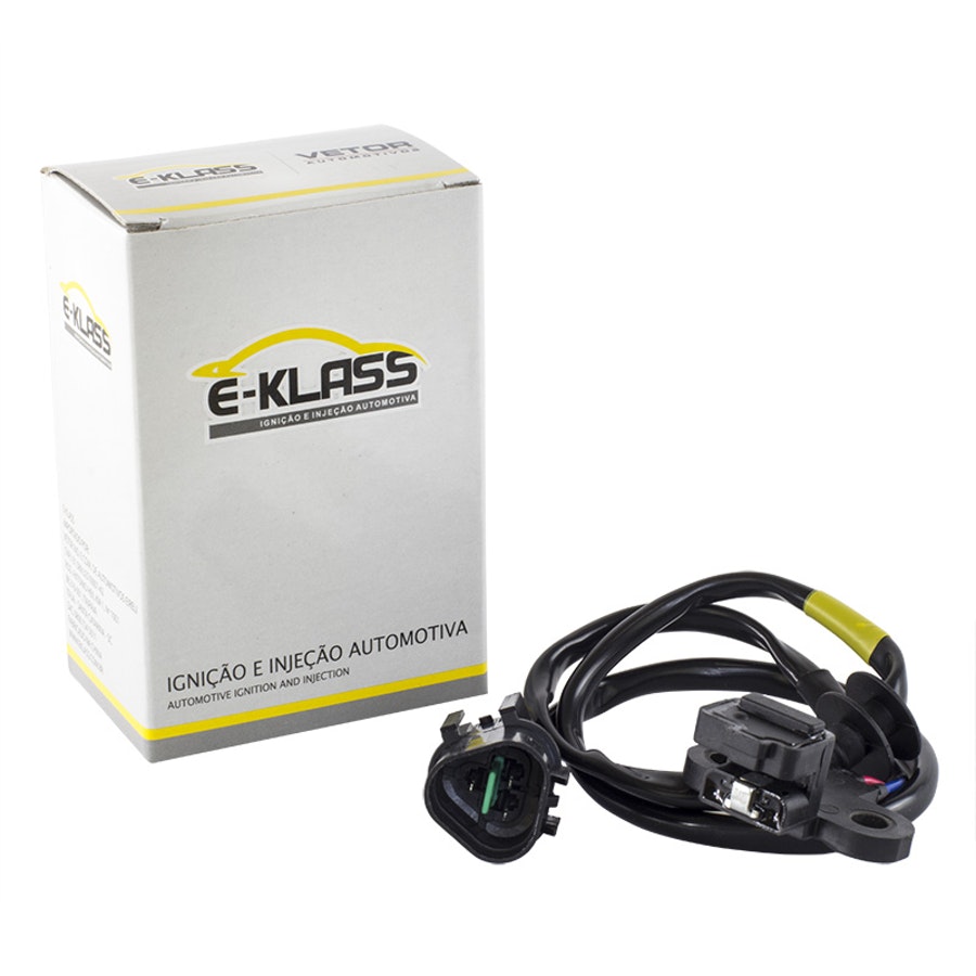 Sensor de Rotação - Vetor - ESR4826 - Unitário