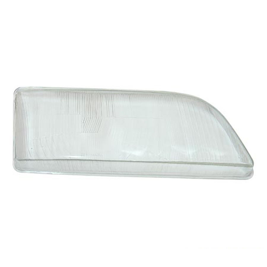 Lente do Farol - RCD - RC 268 - Unitário