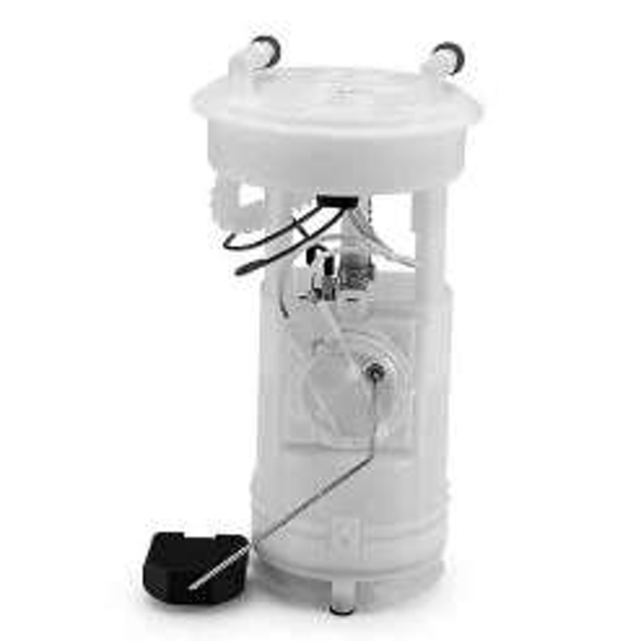 Módulo de Combustível - Delphi - FH10037 - Unitário