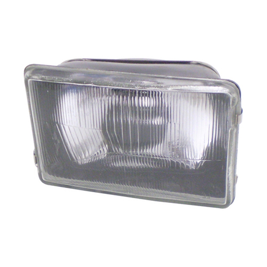 Farol - RCD - RC159 - Unitário