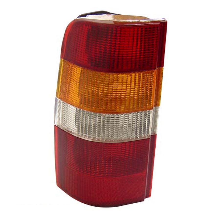 Lanterna Traseira - RN Lanternas - 3039ACR - Unitário