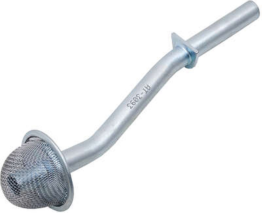 Pescador de Óleo - Anroi - AT3093 - Unitário