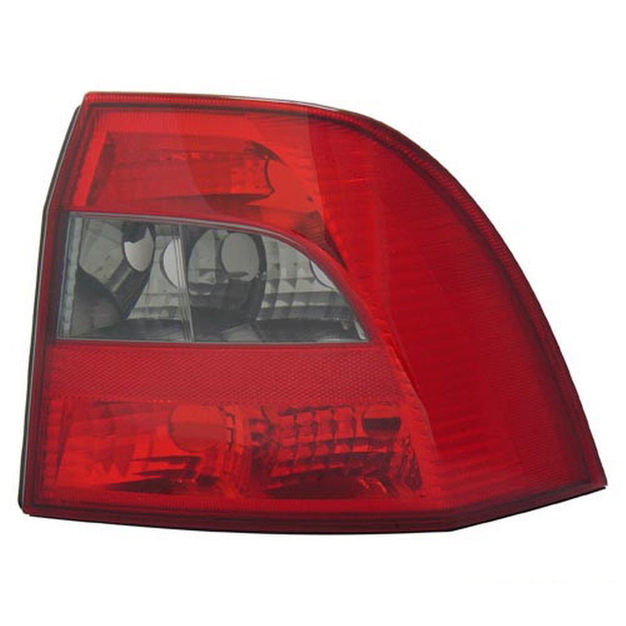 460218 - Arteb - 0460218 - Unitário