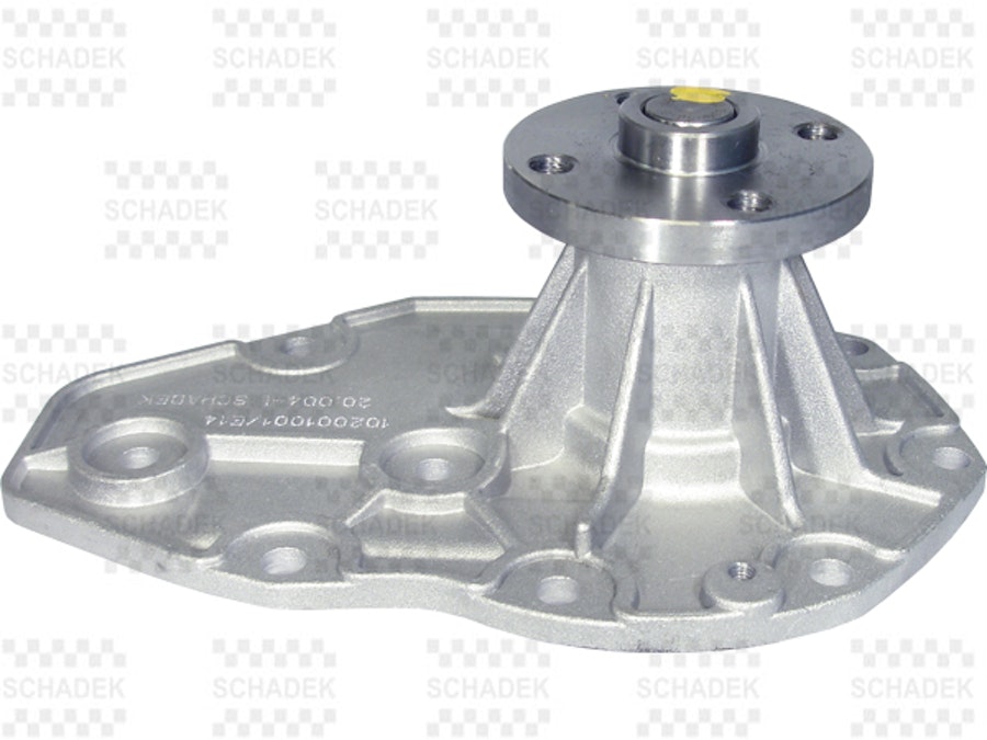 Bomba D'Água - Schadek - 20.004-I - Unitário