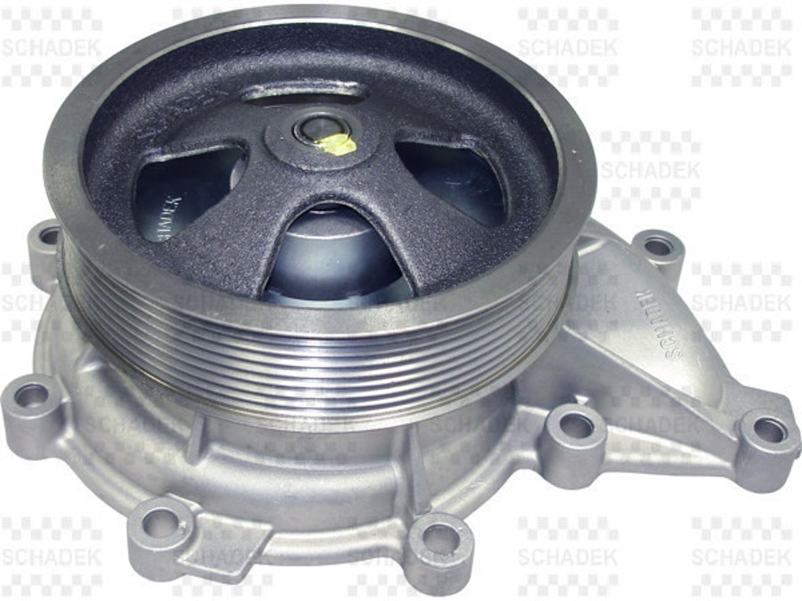 Bomba D'Água - Schadek - 20.144 - Unitário