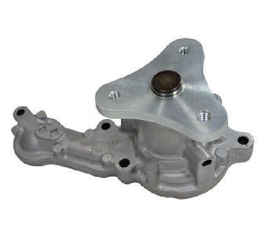 Bomba D'Água - URBA - UB0604 - Unitário