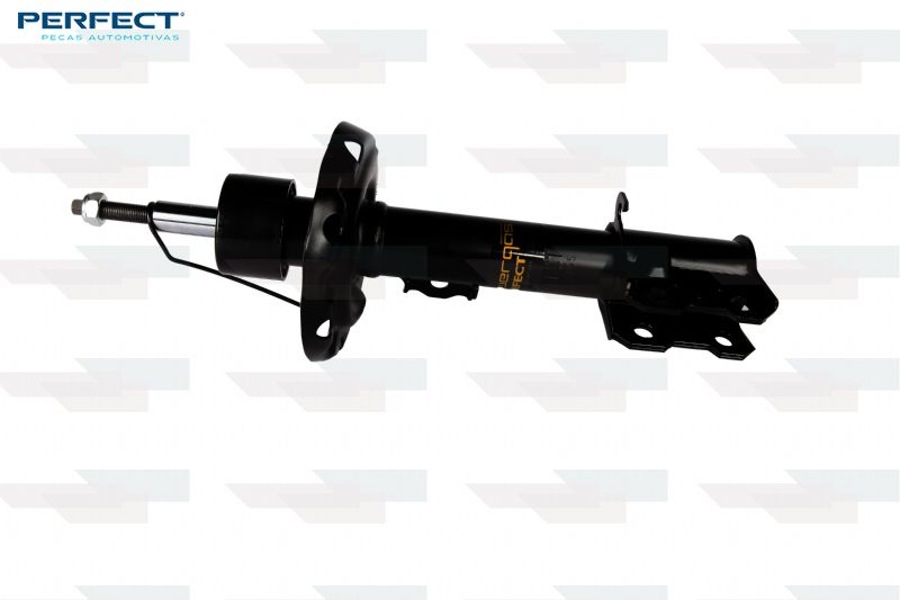 Amortecedor Dianteiro Ld - Perfect - AMD30181 - Unitário