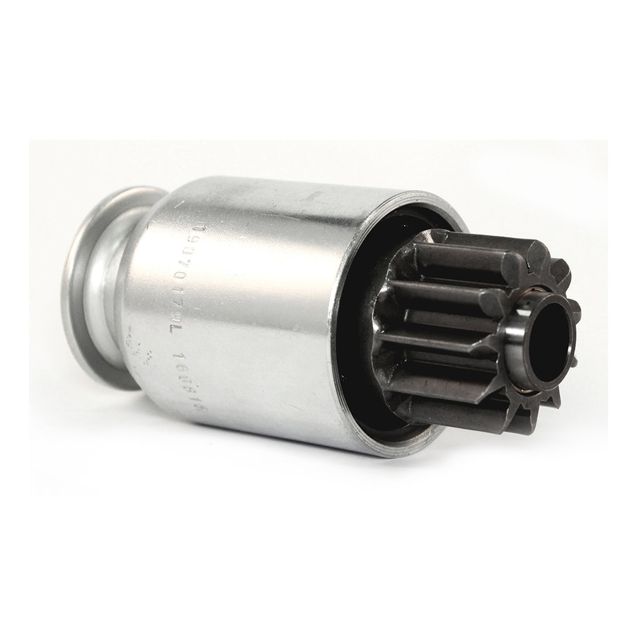 Impulsor do Motor de Partida - Delco Remy - 19070179 - Unitário