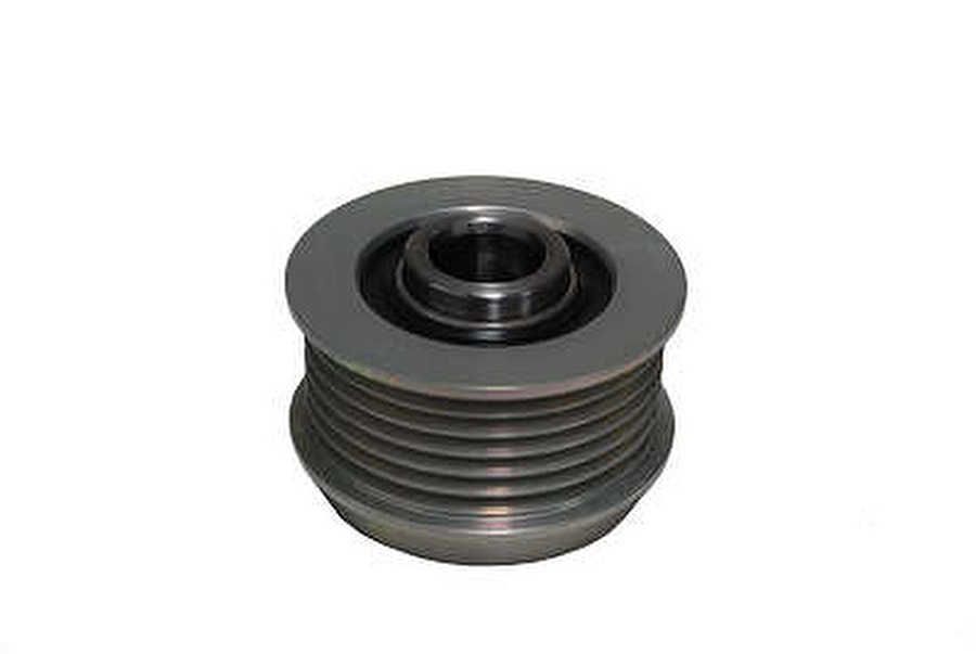 Polia - Valeo - 493822. - Unitário