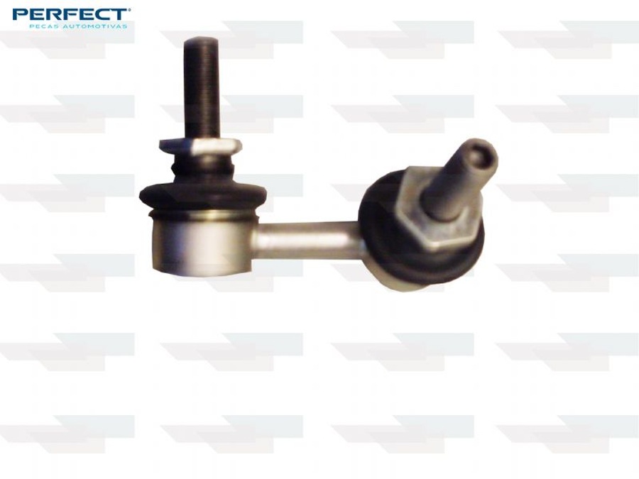Bieleta Barra Estabilizadora Ld - Perfect - KBT1002 - Unitário