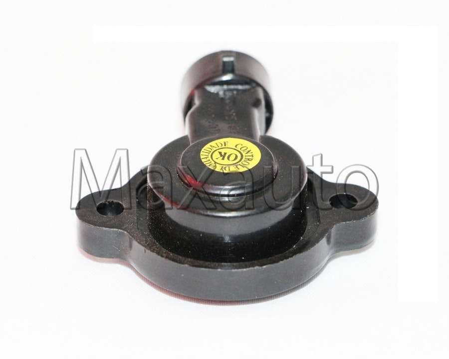 Sensor de Posição da Borboleta TPS - Maxauto