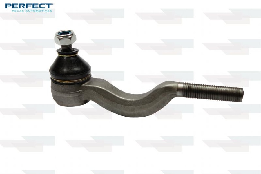 Terminal Interno - Perfect - TDI50198 - Unitário