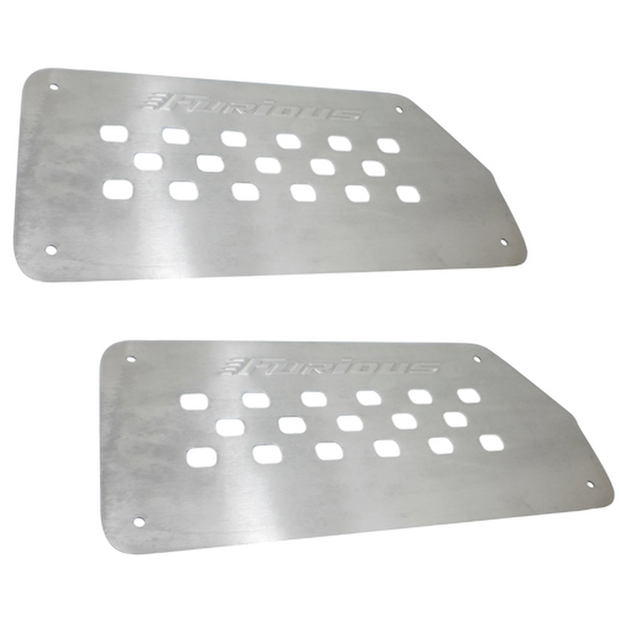 Aplique do Tapete - Autopoli - AP115 - Unitário