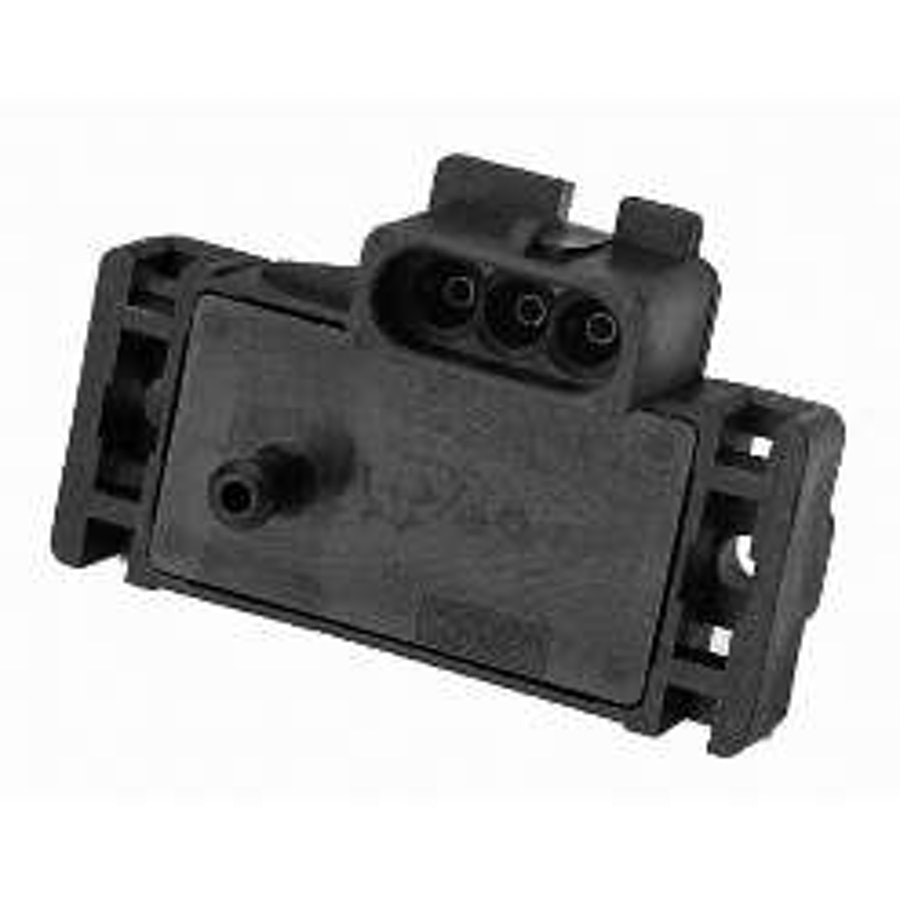 Sensor de Pressão - Delphi - SPD00169 - Unitário