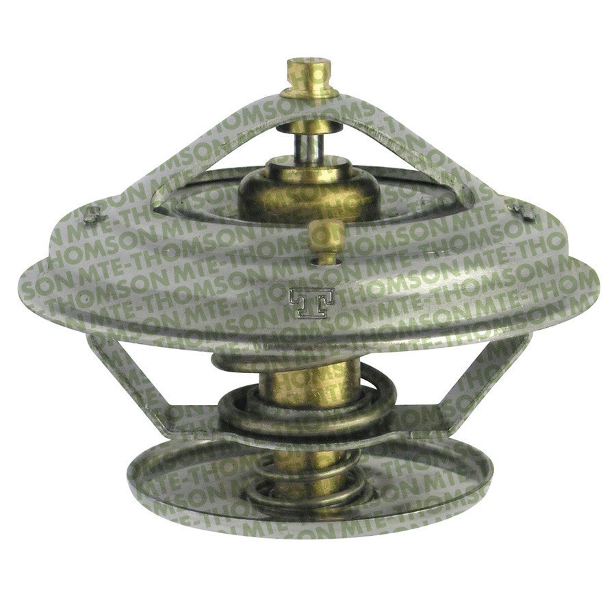 Válvula Termostática Série Ouro - MTE-THOMSON - VT234.75 - Unitário